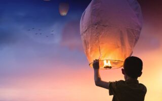 與其責備不如用「我希望法」溝通