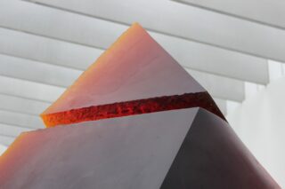 為何麥肯錫顧問報告要用金字塔結構？