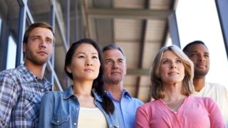 用NLP神經語言學來思考，它會幫助你的人生更快樂