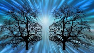 用NLP溝通原則當座右銘