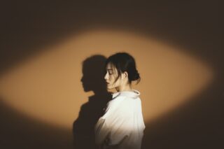 你看見的不一定是全部