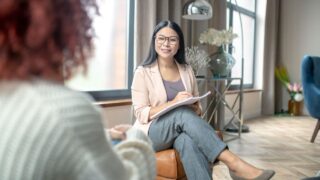 如何讓人聽從建議