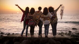 《從1％的選擇開始，去做你真正渴望的事》說書影片，你可以選擇自己的人生