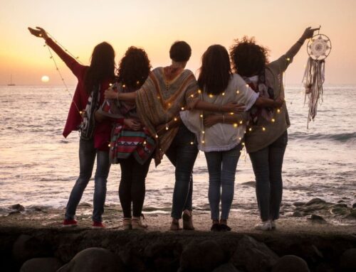 《從1％的選擇開始，去做你真正渴望的事》說書影片，你可以選擇自己的人生