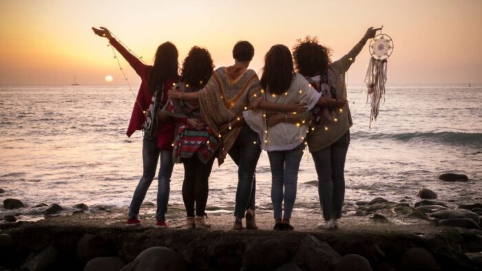 《從1％的選擇開始，去做你真正渴望的事》說書影片，你可以選擇自己的人生