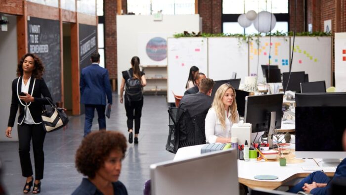 《OKR之父葛洛夫給你的一對一指導》說書影片